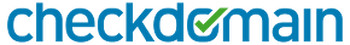 www.checkdomain.de/?utm_source=checkdomain&utm_medium=standby&utm_campaign=www.hochzeitsfotograf-karlsruhe.com